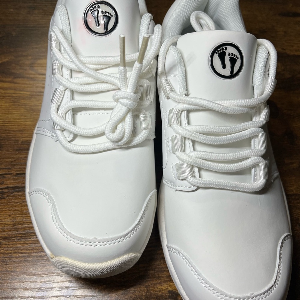 Mens Fashion Lace-Up 7 Sneakers Low-Top Non Slip Casual Shoes for Gym